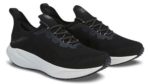 TENIS OLYMPIKUS ADRENA hover