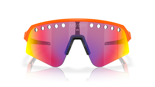 ÓCULOS OAKLEY MATHIEU VAN DER POEL SIGNATURE SERIES SUTRO LITE SWEEP hover