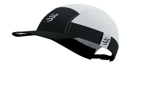 BONE COMPRESSPORT 5 PAINEL LIGHT CAP