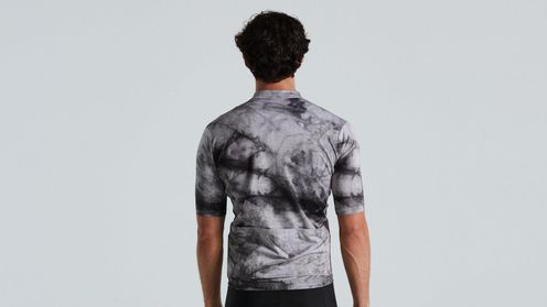 CAMISA SPECIALIZED RBX MARBLED  hover
