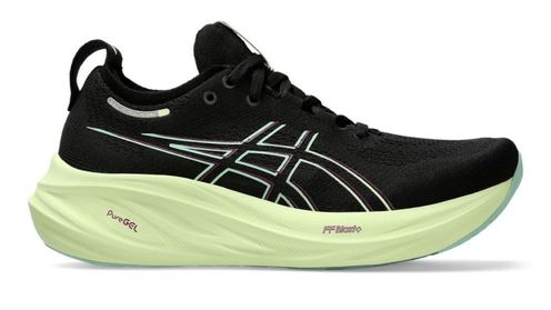 TENIS GELNIMBUS 26  ASICS