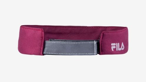 VISEIRA UNISEX FILA RUNNING hover