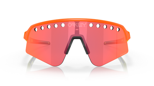 ÓCULOS OAKLEY SUTRO LITE SWEEP ORANGE PRIZM TRAIL TORCH   hover