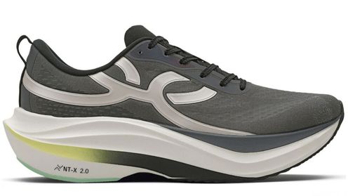 TENIS OLYMPIKUS CORRE TURBO