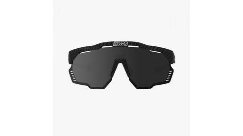 OCULOS SCICON AEROSHADE KUNKEN CARBONO LENTE  hover
