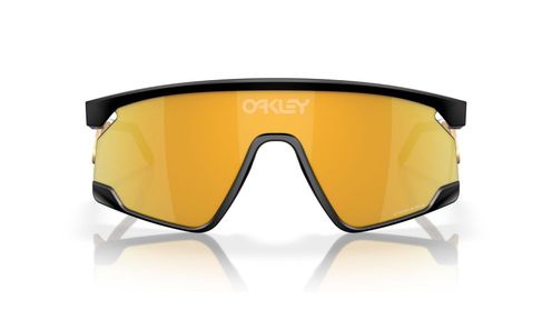 ÓCULOS OAKLEY BXTR DOURADO hover
