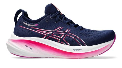 TENIS GELNIMBUS 26 ASICS