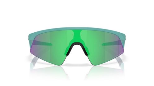 ÓCULOS OAKLEY RESISTOR SWEEP hover