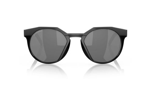 ÓCULOS OAKLEY HSTN PRETO hover