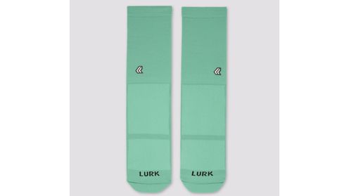 Meia Performance Tiffany Lurk  hover