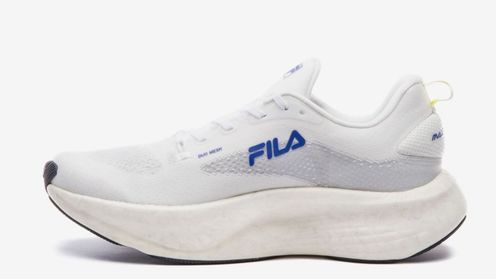 TENIS FILA FLOAT MAXXI 2 PRO  hover