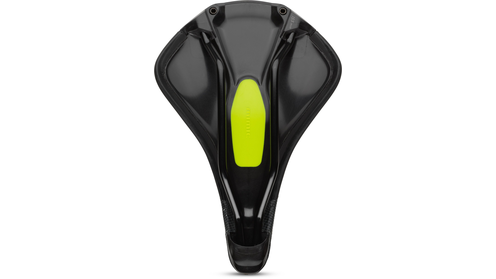 SELIM SPECIALIZED POWER COMP FEMININO hover