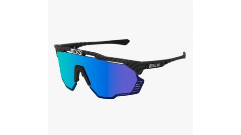 OCULOS SCICON AEROSHADE KUNKEN AZUL