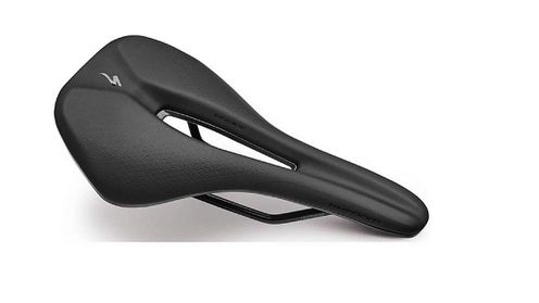 SELIM SPECIALIZED PHENOM COMP 