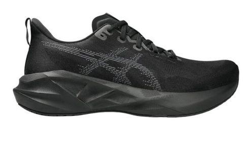 TENIS ASICS NOVABLAST 5