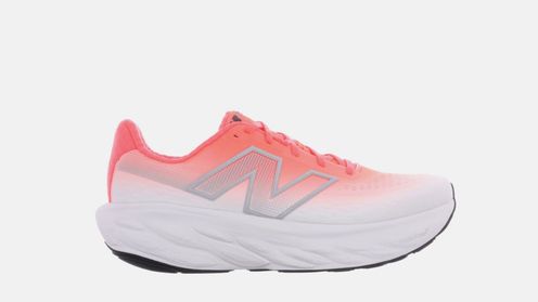 TENIS NB FRESH FOAM X 1080 V14 FEMININO