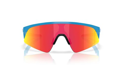 ÓCULOS OAKLEY RESISTOR SWEEP hover