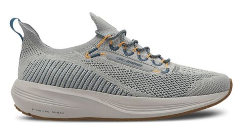 TENIS OLYMPIKUS SUBVERSE LUNAR