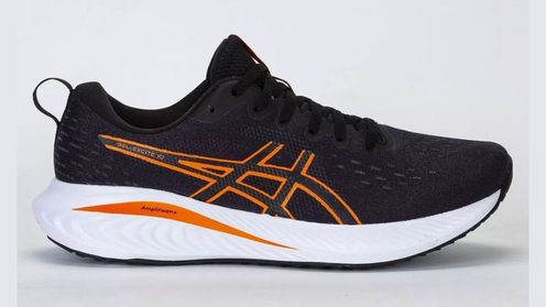 TENIS GEL-EXCITE 10  MASCULINO
