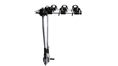 SUPORTE SUSPENSO THULE HANGON