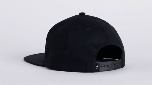 BONÉ SPECIALIZED BRIM HAT hover