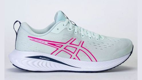 TENIS GEL-EXCITE 10  SOOTHING 