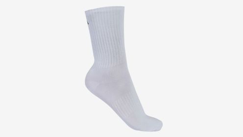 MEIA UNISEX FILA PERFORMANCE