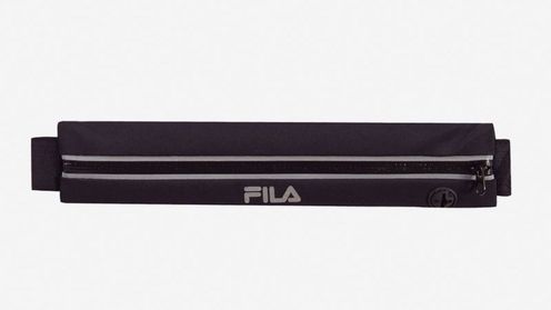 POCHETE UNISEX FILA PERFORMANCE SLIM