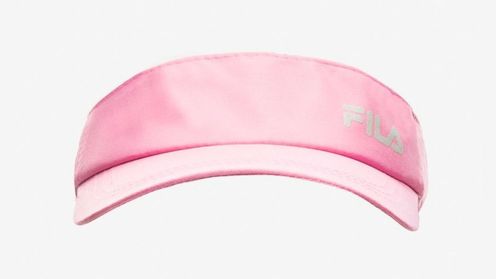 VISEIRA UNISEX FILA RUNNING hover