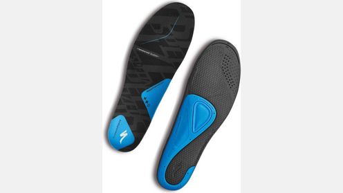 PALMILHA BODY GEOMETRY SL FOOTBED AZUL 