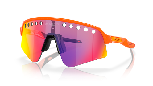 ÓCULOS OAKLEY MATHIEU VAN DER POEL SIGNATURE SERIES SUTRO LITE SWEEP