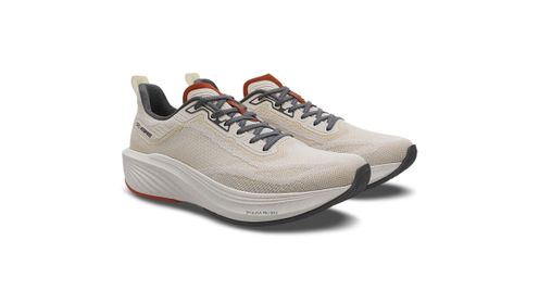 TENIS OLYMPIKUS VOLTA ARENIT hover