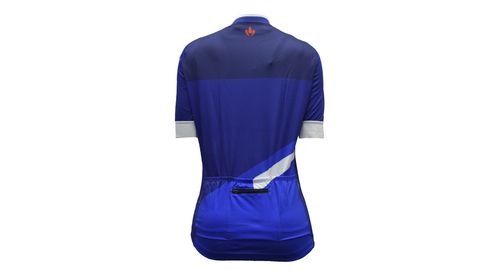 CAMISA MARELLI EUROPA BLUE MASC AZUL hover