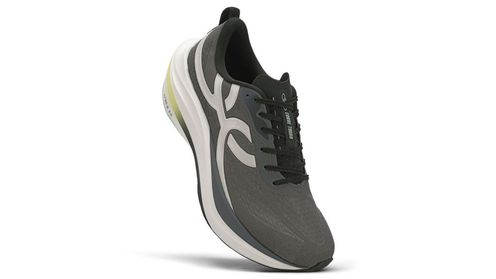 TENIS OLYMPIKUS CORRE TURBO hover