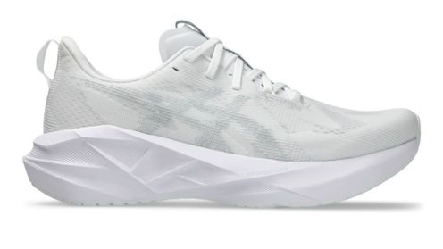 TENIS ASCIC NOVABLAST 5