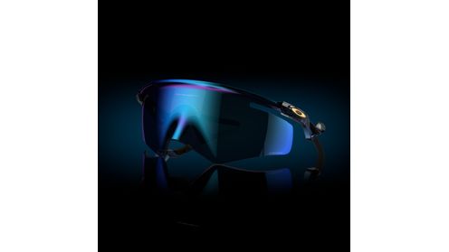 ÓCULOS OAKLEY QNTM KATO 