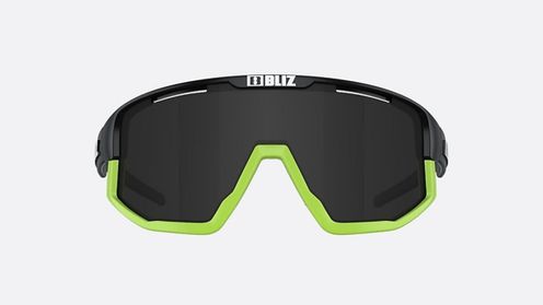 ÓCULOS BLIZ FUSION hover