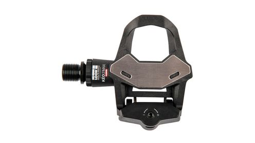 PEDAL LOOK KEO 2 MAX CARBON