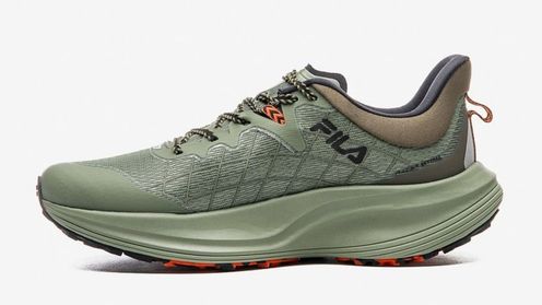 TENIS FILA RACER SKYTRAIL hover