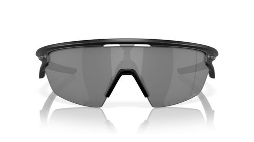 ÓCULOS OAKLEY SPHAERA MATTE BLACK hover